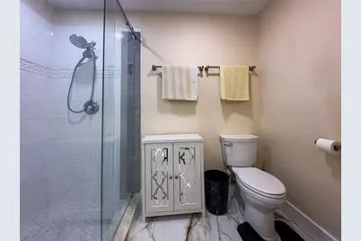 6816 Dali Avenue #104, Land O Lakes, FL 34637 - Photo 21