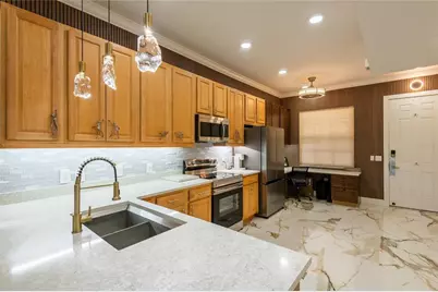 6816 Dali Avenue #104, Land O Lakes, FL 34637 - Photo 7