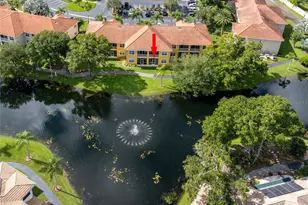 6816 Dali Ave, Land O Lakes, FL 34637 - Photo 1