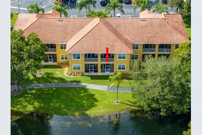 6816 Dali Avenue #104, Land O Lakes, FL 34637 - Photo 31