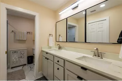 6816 Dali Avenue #104, Land O Lakes, FL 34637 - Photo 17