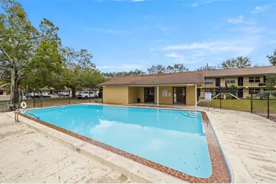 2501 Harn Boulevard #H20, Clearwater, FL 33764 - Photo 9