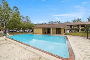 2501 Harn Blvd, Clearwater, FL 33764 - Photo 9