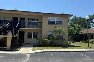 2501 Harn Blvd, Clearwater, FL 33764 - Photo 1