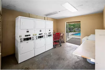 2501 Harn Boulevard #H20, Clearwater, FL 33764 - Photo 11