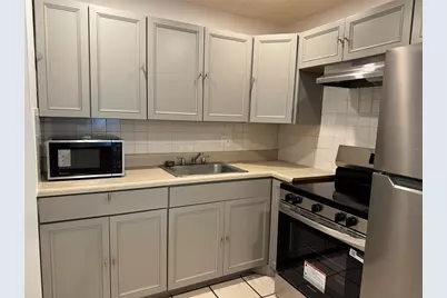 2501 Harn Boulevard #H20, Clearwater, FL 33764 - Photo 3