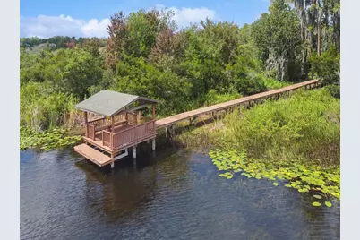 7526 Deer Path Lane, Land O Lakes, FL 34637 - Photo 75