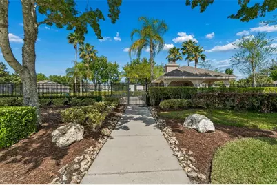 7526 Deer Path Lane, Land O Lakes, FL 34637 - Photo 39