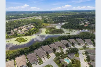 7526 Deer Path Lane, Land O Lakes, FL 34637 - Photo 37