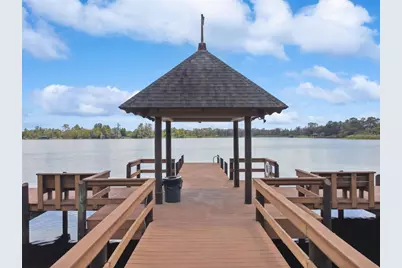 7526 Deer Path Lane, Land O Lakes, FL 34637 - Photo 79