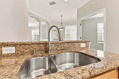 7526 Deer Path Lane, Land O Lakes, FL 34637 - Photo 15