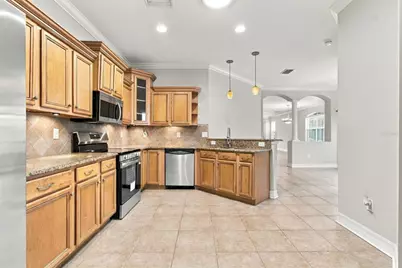 7526 Deer Path Lane, Land O Lakes, FL 34637 - Photo 13
