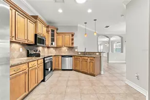 7526 Deer Path Ln, Land O Lakes, FL 34637 - Photo 13