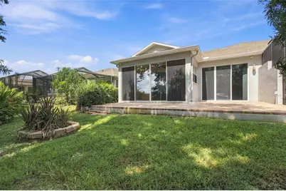 7526 Deer Path Lane, Land O Lakes, FL 34637 - Photo 33