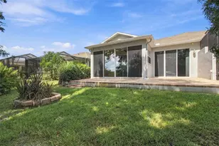 7526 Deer Path Ln, Land O Lakes, FL 34637 - Photo 33