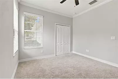 7526 Deer Path Lane, Land O Lakes, FL 34637 - Photo 19