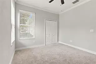 7526 Deer Path Ln, Land O Lakes, FL 34637 - Photo 19