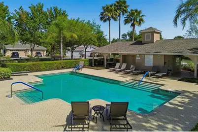 7526 Deer Path Lane, Land O Lakes, FL 34637 - Photo 43