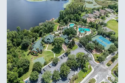 7526 Deer Path Lane, Land O Lakes, FL 34637 - Photo 47