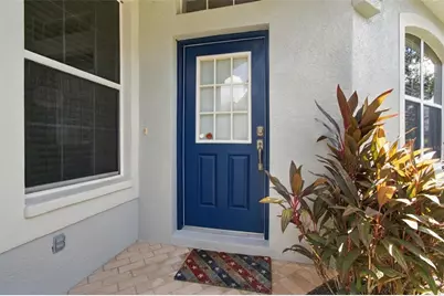 7526 Deer Path Lane, Land O Lakes, FL 34637 - Photo 5