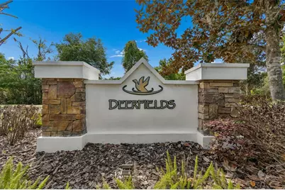 7526 Deer Path Lane, Land O Lakes, FL 34637 - Photo 45