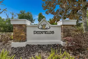 7526 Deer Path Ln, Land O Lakes, FL 34637 - Photo 45