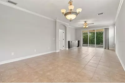 7526 Deer Path Lane, Land O Lakes, FL 34637 - Photo 7