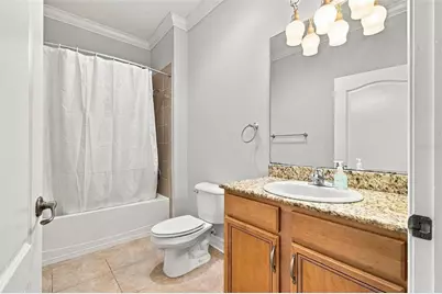 7526 Deer Path Lane, Land O Lakes, FL 34637 - Photo 17