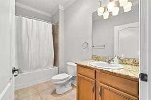 7526 Deer Path Ln, Land O Lakes, FL 34637 - Photo 17