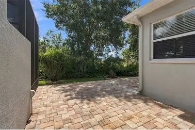 7526 Deer Path Lane, Land O Lakes, FL 34637 - Photo 31