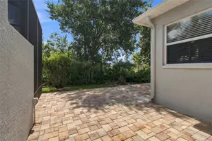 7526 Deer Path Ln, Land O Lakes, FL 34637 - Photo 31