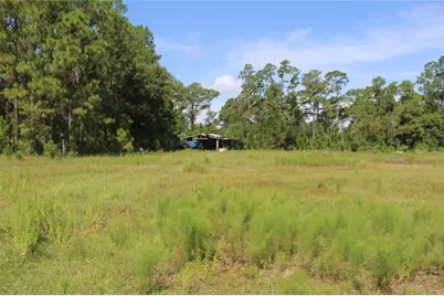 Us Highway 98 W, Frostproof, FL 33843 - Photo 27