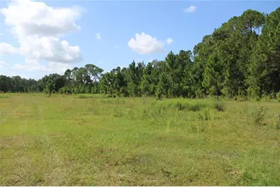 Us Highway 98 W, Frostproof, FL 33843 - Photo 29