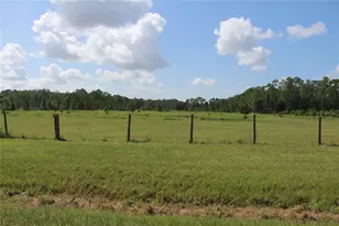 Us Hwy 98 W, Frostproof, FL 33843 - Photo 1