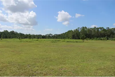 Us Highway 98 W, Frostproof, FL 33843 - Photo 11