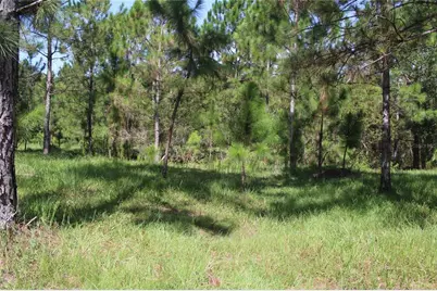 Us Highway 98 W, Frostproof, FL 33843 - Photo 55