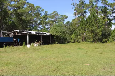 Us Highway 98 W, Frostproof, FL 33843 - Photo 43