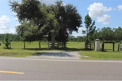 Us Highway 98 W, Frostproof, FL 33843 - Photo 3