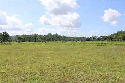 Us Highway 98 W, Frostproof, FL 33843 - Photo 13