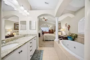 4818 Diamonds Palm Loop, Wesley Chapel, FL 33543 - Photo 21
