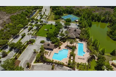 4818 Diamonds Palm Loop, Wesley Chapel, FL 33543 - Photo 53