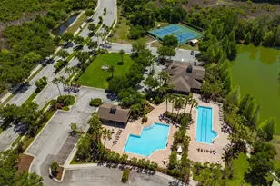 4818 Diamonds Palm Loop, Wesley Chapel, FL 33543 - Photo 53