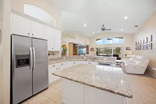 4818 Diamonds Palm Loop, Wesley Chapel, FL 33543 - Photo 13