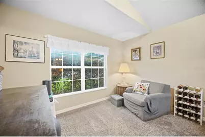 4818 Diamonds Palm Loop, Wesley Chapel, FL 33543 - Photo 37
