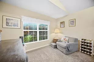 4818 Diamonds Palm Loop, Wesley Chapel, FL 33543 - Photo 37