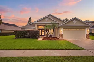 4818 Diamonds Palm Loop, Wesley Chapel, FL 33543 - Photo 1