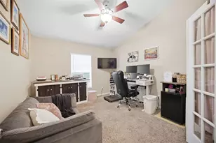 4818 Diamonds Palm Loop, Wesley Chapel, FL 33543 - Photo 33