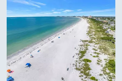 1800 Pass-A-Grille Way #5, Saint Pete Beach, FL 33706 - Photo 37