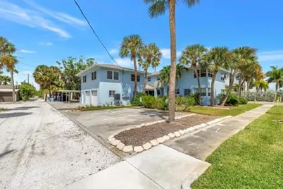 1800 Pass-A-Grille Way #5, Saint Pete Beach, FL 33706 - Photo 43