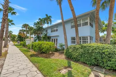 1800 Pass-A-Grille Way #5, Saint Pete Beach, FL 33706 - Photo 23